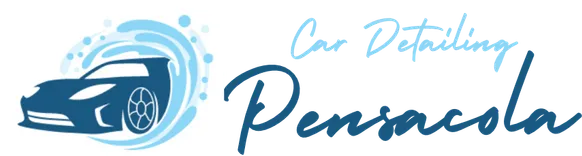 Car Detailing Pensacola