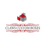 Claws Custom Boxes