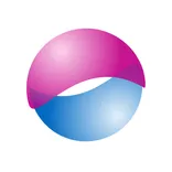 TransgenderThailand