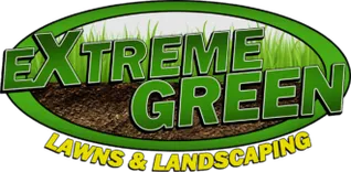 Extreme Green Lawns & Landscaping