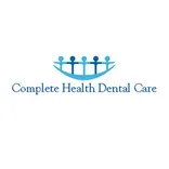 Complete Health Dental Care