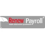 Renew Payroll B.V.