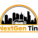 NextGen Tint