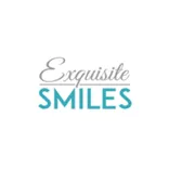 Exquisite Smiles