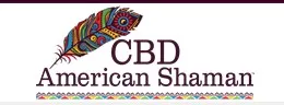 CBD American Shaman Altoona