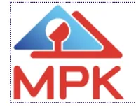 MPK Lofts