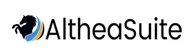 Althea suite
