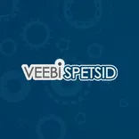 Veebispetsid OU