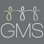 Global Management Solutions Consulting