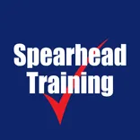 Spearhead Corporate Training in Du