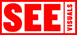 See Visuals