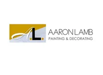AL Decorating