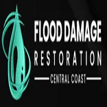 Carpet Water Damage Repair