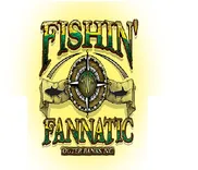 Fishin Fannatic