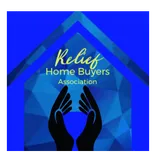 Relief Home Buyers Association