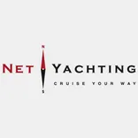 NetYachting
