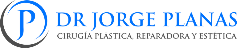 Consultorio del Dr jorge planas