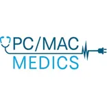 PC & Mac Medics
