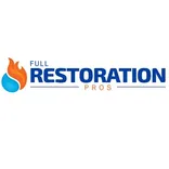 Full Restoration Pros Water Damage Olathe KS