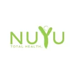 NuYu Weight Loss Retreats