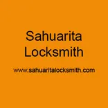 Sahuarita Locksmith