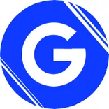 glass_genius