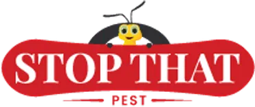 Best Pest Control Sydney