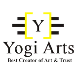 Yogiarts india