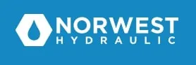 Norwest Hydraulic