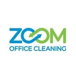 Zoom Office Cleaning