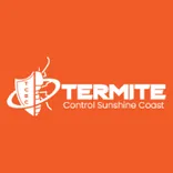 Local Termite Control Sunshine Coast