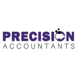 Precision Accountants Ltd