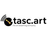 TheArtStreamingCompany BV