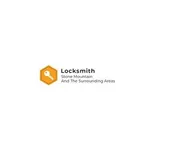 Mountain Locksmith