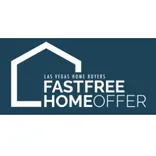 Fast Free Home Offer: Las Vegas Home Buyers