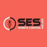 Professional Termite Control Adelaide