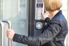 Olive Branch Locksmith