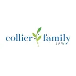 Collier Family Lawyers Cairns