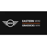 Eastern MINI Edinburgh