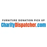 Furniture Donation Pick Up