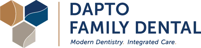 Dapto Family Dental