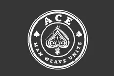 Ace Man Weave Units Dallas