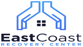 East Coast Recovery Center