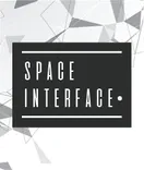 Space Interface