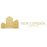 New Condos Vaughan