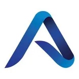 Australian Telemarketing Leads