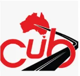 Cub Campers - Burpengary