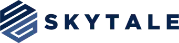 Skytale Group