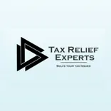 Tax Relief Settlement Attorney - Santa Clara
