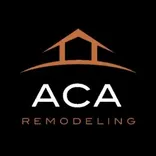 ACA Remodeling Inc